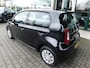 Skoda Citigo 1.0 60PK AMBITION!! All-in Prijs! Cruise!