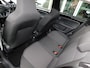 Skoda Citigo 1.0 60PK AMBITION!! All-in Prijs! Cruise!