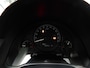 Skoda Citigo 1.0 60PK AMBITION!! All-in Prijs! Cruise!