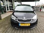 Skoda Citigo 1.0 60PK AMBITION!! All-in Prijs! Cruise!