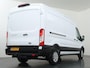Ford Transit 350 | 2.0 TDCI | L3 H2 | Trend | TREKHAAK 2500 KG AHW | CLIMATE CONTROL | NAVIGATIE | PARKEERSENSOREN V+A | CRUISE CONTROL | BIJRIJDERSBANK | LAADRUIMTE PAKKET | APPLE CARPLAY / ANDROID AUTO | STOEVERWARMING