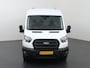 Ford Transit 350 | 2.0 TDCI | L3 H2 | Trend | TREKHAAK 2500 KG AHW | CLIMATE CONTROL | NAVIGATIE | PARKEERSENSOREN V+A | CRUISE CONTROL | BIJRIJDERSBANK | LAADRUIMTE PAKKET | APPLE CARPLAY / ANDROID AUTO | STOEVERWARMING