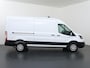 Ford Transit 350 | 2.0 TDCI | L3 H2 | Trend | TREKHAAK 2500 KG AHW | CLIMATE CONTROL | NAVIGATIE | PARKEERSENSOREN V+A | CRUISE CONTROL | BIJRIJDERSBANK | LAADRUIMTE PAKKET | APPLE CARPLAY / ANDROID AUTO | STOEVERWARMING