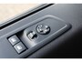 Fiat Scudo L3 120 PK CAMERA | DRAADLOOS CARPLAY | BETIMMERING LAADRUIMTE | ALL-SEASON BANDEN