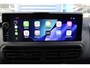 Fiat Scudo L3 120 PK CAMERA | DRAADLOOS CARPLAY | BETIMMERING LAADRUIMTE | ALL-SEASON BANDEN