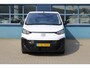 Fiat Scudo L3 120 PK CAMERA | DRAADLOOS CARPLAY | BETIMMERING LAADRUIMTE | ALL-SEASON BANDEN
