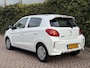 Mitsubishi Space Star 1.2 Connect+