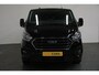 Ford Transit Custom 300 2.0 TDCI L2H1 Limited Dubbele cabine Navi| Airco| 2 Schuifdeuren | Trekhaak| PDC| Carplay| DAB|