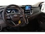 Ford Transit Custom 300 2.0 TDCI L2H1 Limited Dubbele cabine Navi| Airco| 2 Schuifdeuren | Trekhaak| PDC| Carplay| DAB|