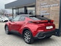 Toyota C-HR 1.8 Hybrid 140 Bi-Tone | Stuur en Stoelverwarming
