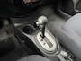 Nissan Note Automaat 1.2 DIG-S Black Ed.
