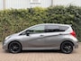 Nissan Note Automaat 1.2 DIG-S Black Ed.