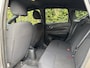 Nissan Note Automaat 1.2 DIG-S Black Ed.