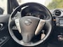 Nissan Note Automaat 1.2 DIG-S Black Ed.