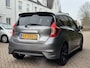 Nissan Note Automaat 1.2 DIG-S Black Ed.