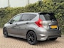 Nissan Note Automaat 1.2 DIG-S Black Ed.