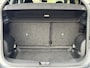 Nissan Note Automaat 1.2 DIG-S Black Ed.
