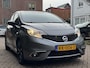 Nissan Note Automaat 1.2 DIG-S Black Ed.