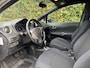 Nissan Note Automaat 1.2 DIG-S Black Ed.