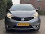 Nissan Note Automaat 1.2 DIG-S Black Ed.