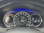 Nissan Note Automaat 1.2 DIG-S Black Ed.