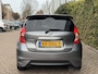 Nissan Note Automaat 1.2 DIG-S Black Ed.