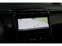 Hyundai Tucson 1.6 T-GDI HEV Premium Sky | Pano | 360 Camera | Trekhaak |