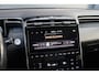 Hyundai Tucson 1.6 T-GDI HEV Premium Sky | Pano | 360 Camera | Trekhaak |