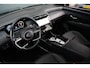 Hyundai Tucson 1.6 T-GDI HEV Premium Sky | Pano | 360 Camera | Trekhaak |