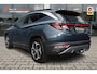 Hyundai Tucson 1.6 T-GDI HEV Premium Sky | Pano | 360 Camera | Trekhaak |