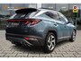 Hyundai Tucson 1.6 T-GDI HEV Premium Sky | Pano | 360 Camera | Trekhaak |