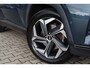 Hyundai Tucson 1.6 T-GDI HEV Premium Sky | Pano | 360 Camera | Trekhaak |