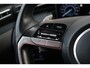 Hyundai Tucson 1.6 T-GDI HEV Premium Sky | Pano | 360 Camera | Trekhaak |