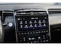 Hyundai Tucson 1.6 T-GDI HEV Premium Sky | Pano | 360 Camera | Trekhaak |