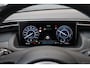 Hyundai Tucson 1.6 T-GDI HEV Premium Sky | Pano | 360 Camera | Trekhaak |