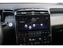Hyundai Tucson 1.6 T-GDI HEV Premium Sky | Pano | 360 Camera | Trekhaak |