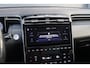 Hyundai Tucson 1.6 T-GDI HEV Premium Sky | Pano | 360 Camera | Trekhaak |