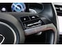 Hyundai Tucson 1.6 T-GDI HEV Premium Sky | Pano | 360 Camera | Trekhaak |