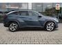 Hyundai Tucson 1.6 T-GDI HEV Premium Sky | Pano | 360 Camera | Trekhaak |