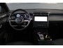 Hyundai Tucson 1.6 T-GDI HEV Premium Sky | Pano | 360 Camera | Trekhaak |