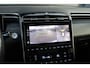 Hyundai Tucson 1.6 T-GDI HEV Premium Sky | Pano | 360 Camera | Trekhaak |