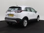 Opel Crossland X 1.2 Turbo 130pk Automaat Innovation Nav/Led/Ecc