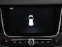 Opel Crossland X 1.2 Turbo 130pk Automaat Innovation Nav/Led/Ecc