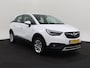 Opel Crossland X 1.2 Turbo 130pk Automaat Innovation Nav/Led/Ecc