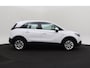 Opel Crossland X 1.2 Turbo 130pk Automaat Innovation Nav/Led/Ecc