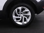Opel Crossland X 1.2 Turbo 130pk Automaat Innovation Nav/Led/Ecc