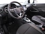 Opel Crossland X 1.2 Turbo 130pk Automaat Innovation Nav/Led/Ecc