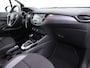 Opel Crossland X 1.2 Turbo 130pk Automaat Innovation Nav/Led/Ecc