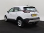 Opel Crossland X 1.2 Turbo 130pk Automaat Innovation Nav/Led/Ecc