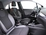 Opel Crossland X 1.2 Turbo 130pk Automaat Innovation Nav/Led/Ecc